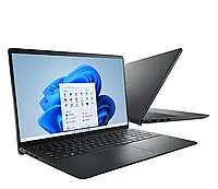 Ноутбук Dell Inspiron 3520 (Inspiron-3520-5252)