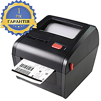 Принтер етикеток Honeywell PC42D