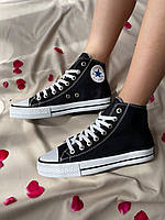 Converse Chuck Taylor All-Star 70 Hi Keith Haring Egret