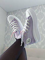 CONVERSE Chuck Taylor All Star Move