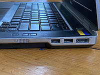 Ноутбук Dell latitude E6430