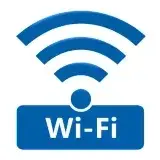 Wi-Fi пристрої