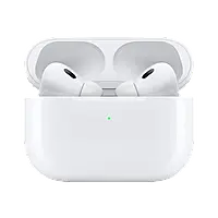 Навушники airpods pro 2 Apple airpods pro 2 Airpods pro 2 full Навушники airpods pro 2 gen Aiprolds pro