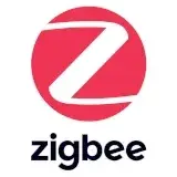 Zigbee пристрою