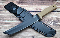 Cold Steel Recon Tanto SK5 Desert