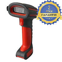 Сканер штрих-кодів Xkancode R2 2D