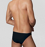 Труси сліпи чоловічі Doreanse, фото 2