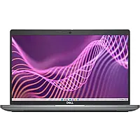 Ноутбук Dell Latitude 5440 (P165G001)