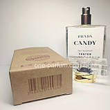 Тестер Prada Candy (Прада Кенді), 60 мл, фото 3