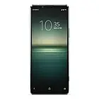 Sony Xperia 1 II 8/128Gb 1SIM Green Snapdragon 855 4000 мАг, фото 3