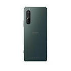 Sony Xperia 1 II 8/128Gb 1SIM Green Snapdragon 855 4000 мАг, фото 2