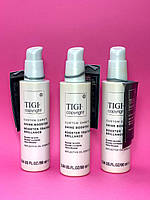 Крем-бустер підсилювальний блиск Tigi Copyright Custom Care Shine Booster 90 мл