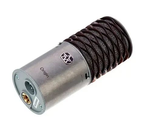 Мікрофон Aston Origin, фото 2
