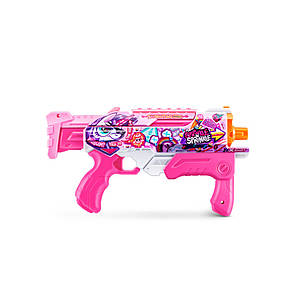 X-Shot Водний бластер Fast-Fill Skins Hyperload Unicorn Splash, 11854E