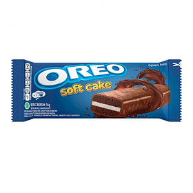 Бісквіт Oreo Soft Cake 16g