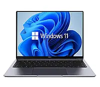 Ноутбук Huawei MateBook 14 2023(KelvinM-W7651TW)