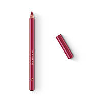 Олівець для губ Mood Boost Match Me Lip Pencil Kiko Berry Magenta 04