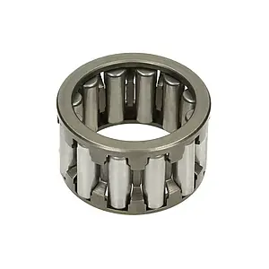 4438592 ➤Подшипник сателлита игольчатый бортового редуктора