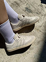 Adidas Samba Light Beige