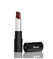 Матовая помада для губ Bogenia Velvet Lipstick