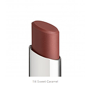 Матовая помада для губ Bogenia Velvet Lipstick - 114-sweet-caramel