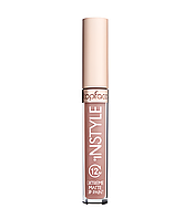 Жидкая матовая помада для губ Topface Instyle Matte Lip Paint - 4