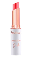 Кремовая помада для губ TopFace Sensitive Stylo Lipstic - 9