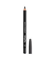 Водостойкий карандаш для глаз TopFace Waterproof Eyeliner 1.14г