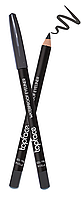 Водостойкий карандаш для глаз TopFace Waterproof Eyeliner 1.14г - 105