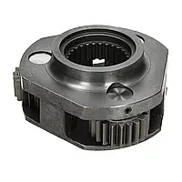 Планетарна передача поворотного редуктора JCB JS110 (20/951219)