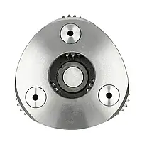 Планетарна передача поворотного редуктора JCB JS200 (05/903860)