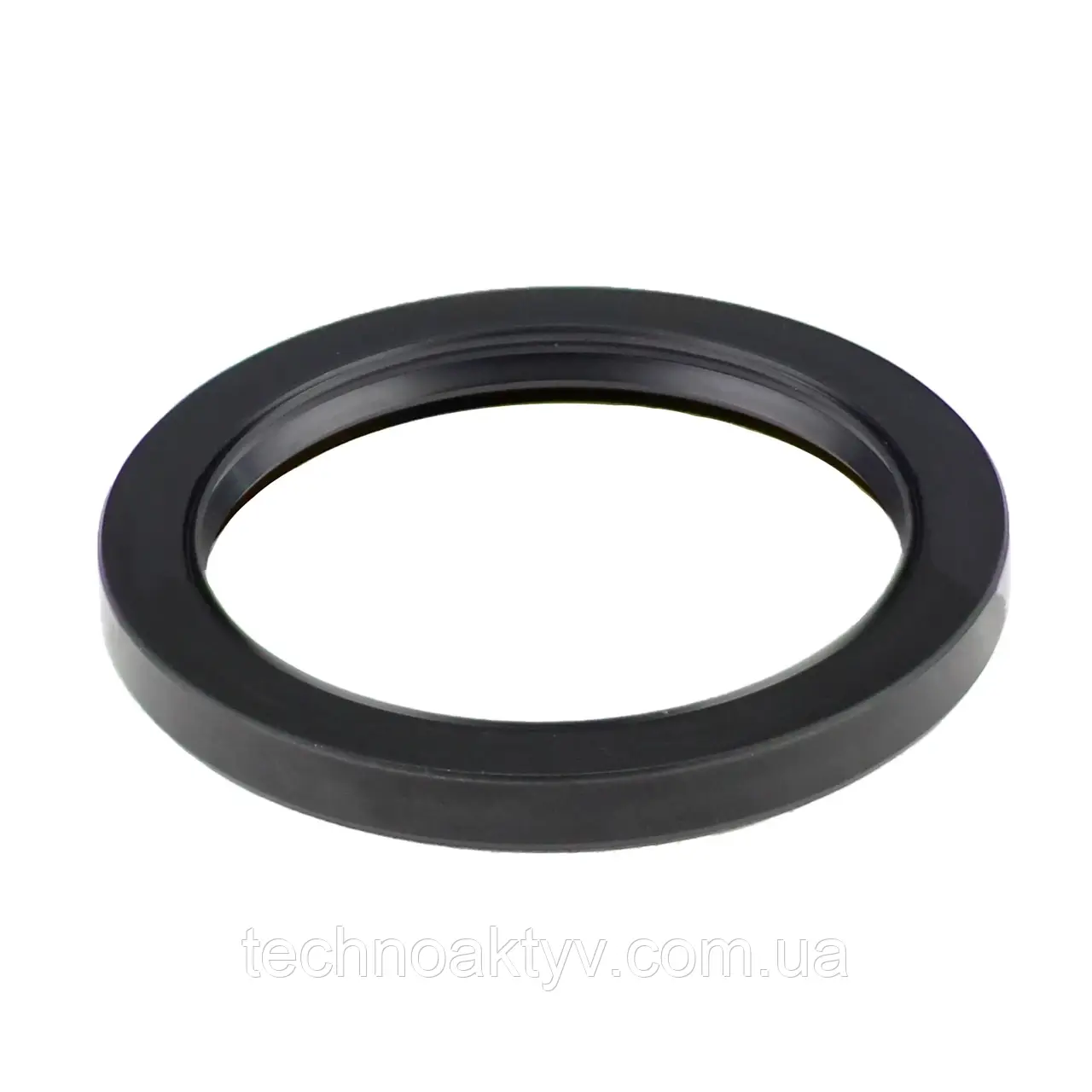 Сальник валу поворотного редуктора VOLVO EC160C (VOE14515063)