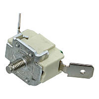 Термостат парового бойлера 175 градусів кавомашин Saeco, 189428300