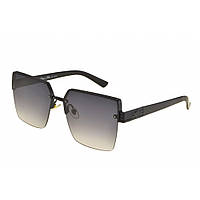 Брендовые очки от солнца | Трендовые очки | Очки капли HX-371 от солнца tdmv
