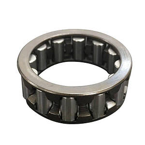 ごん 4387383 ➤Подшипник сателлита игольчатый бортового редуктора