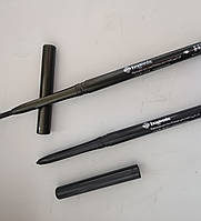 Выдвижной карандаш для глаз Bogenia 0.35 г , черный