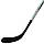 Хокейна ключка для дорослі. Senior (старше 17 років/170см) SK-5015-L левостор.(ABS, стекловол, дерево), фото 3