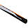 Хокейна ключка для дорослі. Senior (старше 17 років/170см) SK-5015-R правостор.(ABS, стекловол, дерево), фото 6
