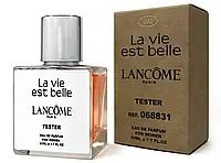 Тестер женский Lancome La Vie Est Belle 50 ml