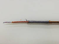 Провод бортовой БИФЭЗ-Н 0,75