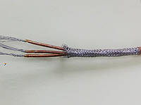 Провод бортовой БИФЭЗ-Н 3х1,5