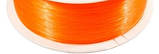 Волосінь 1300 м 0.22 мм 4.4 кг Climax Orange, фото 5