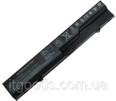 Акумуляторна батарея для HP PH06 PH09 HHSTNN-Q78C HSTNN-W79C HSTNN-I86C (LG/ SAMSUNG/ SANYO)