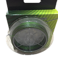 Шнур 150 м восьмижильний X8 Power 0.14 мм 9 кг, фото 6