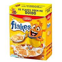 Сніданок Cuetara Flakes, 500г