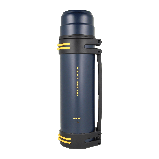 Термос с ручкой GC Murray 1.5 л, фото 9