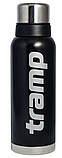 Термос Tramp Expedition Line 1,2 л TRC-028, фото 2