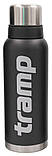 Термос Tramp Expedition Line 1,2 л TRC-028, фото 3