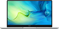 Ноутбук 15.6" HUAWEI MateBook D15 Intel Core i7-1195G7 RAM 16GB SSD 512GB Windows 11 Уценка