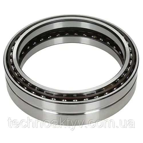 Радиальный подшипник (главный подшипник) бортового редуктора (редуктора ...